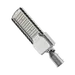 IP66 street light