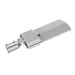 street light housing