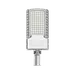 street light outdoor